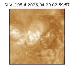 suvi - 2026-04-20T02:59:57.971000