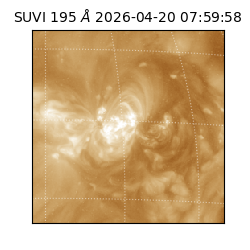 suvi - 2026-04-20T07:59:58.827000