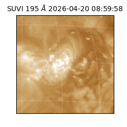 suvi - 2026-04-20T08:59:58.997000