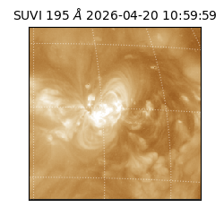 suvi - 2026-04-20T10:59:59.339000