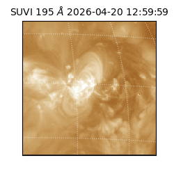 suvi - 2026-04-20T12:59:59.681000