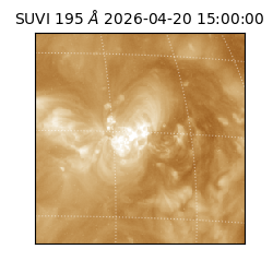 suvi - 2026-04-20T15:00:00.023000