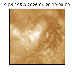 suvi - 2026-04-20T19:00:00.705000
