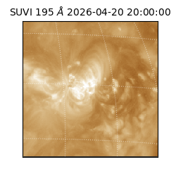 suvi - 2026-04-20T20:00:00.875000