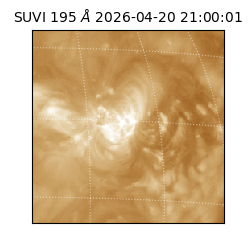 suvi - 2026-04-20T21:00:01.049000