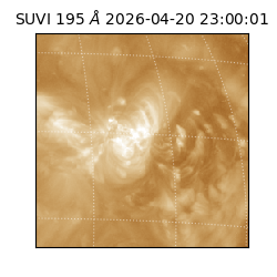 suvi - 2026-04-20T23:00:01.389000