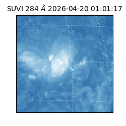 suvi - 2026-04-20T01:01:17.625000