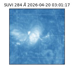 suvi - 2026-04-20T03:01:17.969000