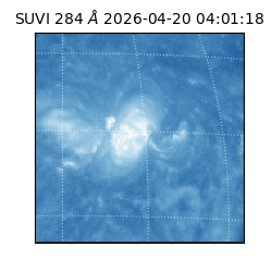 suvi - 2026-04-20T04:01:18.139000