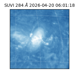 suvi - 2026-04-20T06:01:18.481000