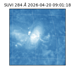 suvi - 2026-04-20T09:01:18.993000