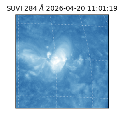 suvi - 2026-04-20T11:01:19.335000