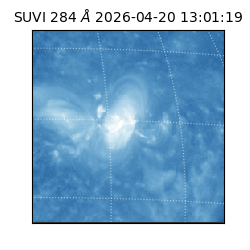 suvi - 2026-04-20T13:01:19.677000