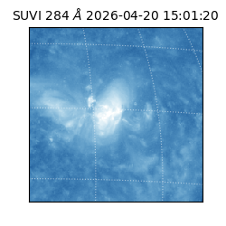 suvi - 2026-04-20T15:01:20.019000