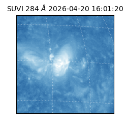 suvi - 2026-04-20T16:01:20.189000