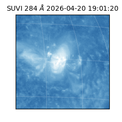 suvi - 2026-04-20T19:01:20.701000