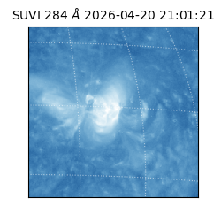 suvi - 2026-04-20T21:01:21.041000