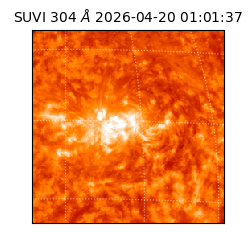 suvi - 2026-04-20T01:01:37.633000