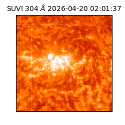 suvi - 2026-04-20T02:01:37.809000