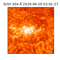 suvi - 2026-04-20T03:01:37.977000