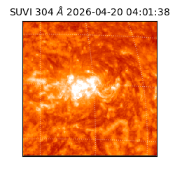 suvi - 2026-04-20T04:01:38.149000