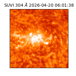 suvi - 2026-04-20T06:01:38.489000