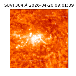 suvi - 2026-04-20T09:01:39.001000