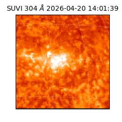 suvi - 2026-04-20T14:01:39.857000