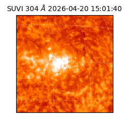 suvi - 2026-04-20T15:01:40.027000