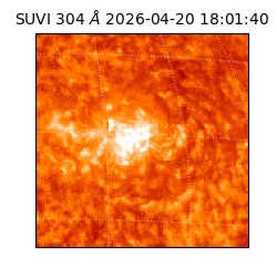 suvi - 2026-04-20T18:01:40.539000