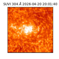 suvi - 2026-04-20T20:01:40.879000