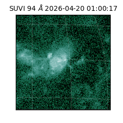 suvi - 2026-04-20T01:00:17.629000