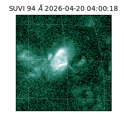 suvi - 2026-04-20T04:00:18.143000