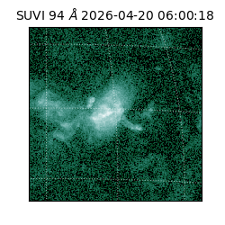 suvi - 2026-04-20T06:00:18.489000