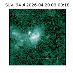 suvi - 2026-04-20T09:00:18.997000