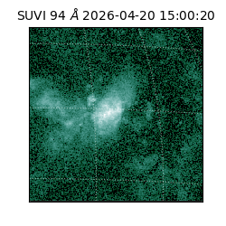 suvi - 2026-04-20T15:00:20.023000