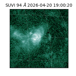 suvi - 2026-04-20T19:00:20.705000