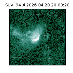 suvi - 2026-04-20T20:00:20.875000