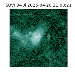 suvi - 2026-04-20T21:00:21.047000