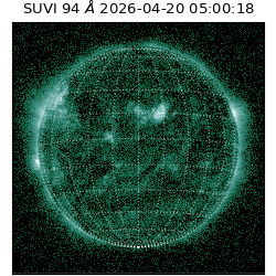 suvi - 2026-04-20T05:00:18.315000
