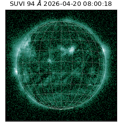 suvi - 2026-04-20T08:00:18.827000