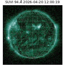 suvi - 2026-04-20T12:00:19.511000