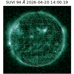 suvi - 2026-04-20T14:00:19.853000