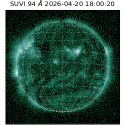 suvi - 2026-04-20T18:00:20.535000