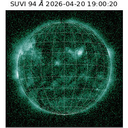suvi - 2026-04-20T19:00:20.705000