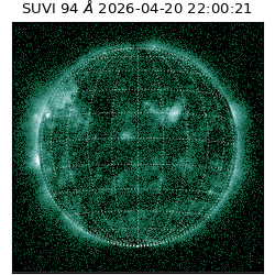 suvi - 2026-04-20T22:00:21.219000