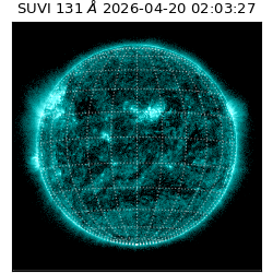 suvi - 2026-04-20T02:03:27.804000
