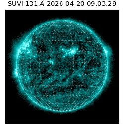 suvi - 2026-04-20T09:03:29