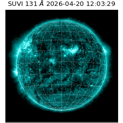 suvi - 2026-04-20T12:03:29.514000