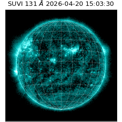 suvi - 2026-04-20T15:03:30.026000